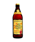 Aecht Schlenkerla Rauchbier Marzen | Liquorama Fine Wine & Spirits