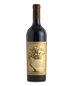 Bella Union Napa Valley Cabernet Sauvignon - 750ml - World Wine Liquors