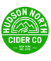 Hudson North Cider Co - Seasonal (4 pack 16oz cans)