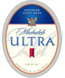Michelob Ultra 6pk bottles