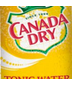 2010 Canada Dry Tonic Water"> <meta property="og:locale" content="en_US