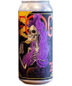 Abomination Brewing Terp Fog Pineapple Gold 4 pack 16 oz. Can