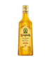 Polmos - Old Krupnik Honey Liqueur (750ml)