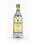 Seagram's - Extra Dry Gin (1L)