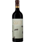 2021 Quilt Cabernet Sauvignon Napa Valley 750ml