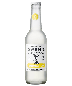 Owen's Craft Mixers Tonic Water + Lime