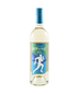 FitVine California Pinot Grigio 750ml | Liquorama Fine Wine & Spirits