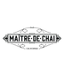 2015 Maitre-de-Chai - Michael Mara Vineyard Chardonnay (750ml)