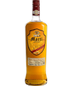 Marti - Dorado Rum (750ml)