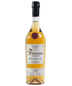 1993 Fuenteseca 21 Year Old Reserva Extra A?ejo Tequila 100% de Agave 750 ML