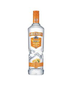 Smirnoff - Orange Twist Vodka (1.75L)