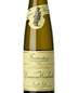 2019 Domaine Weinbach - Gewurztraminer Furstentum Alsace Grand Cru (750ml)