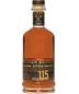 Infuse Spirits - Broken Barrel Cask Strength Kentucky Straight Bourbon Whiskey (750ml)