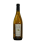 Lanzur Chardonnay (Mev) - East Houston St. Wine & Spirits | Liquor Store & Alcohol Delivery, New York, NY
