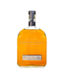 Woodford Reserve Distiller's Select Straight Bourbon