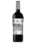 Infinito Cabernet Sauvignon