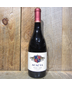 2020 Acacia Carneros Pinot Noir 750ml