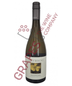 2023 Greywacke - Sauvignon Blanc Marlborough