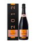 2012 Veuve Clicquot Rose