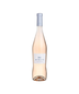 Minuty Rose M Cotes de Provence 750ml