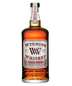 Comprar whisky Wyoming Double Cask Whisky Bourbon puro