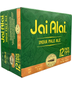 Cigar City Brewing - Jai Alai 12pk (12 pack 12oz cans)