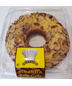 Chefzito - Amaretto Ring Cake 16 Oz