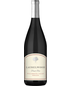 2018 Laurelwood Winery Willamette Valley Pinot Noir