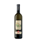 Conselve Pinot Grigio Italy