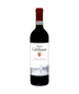 2019 Badia a Coltibuono Chianti Classico DOCG Rated 93JS