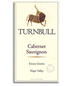 2021 Turnbull Wine Cellars - Cabernet Sauvignon Estate Grown Napa Valley