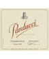 2015 Parducci - Chardonnay Mendocino County (750ml)