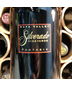 2002 Silverado Vineyards, Napa Valley, Fantasia Red Wine