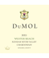 2021 DuMOL - Chardonnay Wester Reach Russian River Valley (750ml)