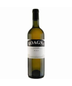 2022 Roagna Langhe Bianco Organic 750ml