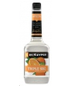 Dekuyper Liqueur Triple Sec 48@ 750ml