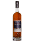 Found North - 18 Year Old Cask Strength Whisky 007 (750ml)