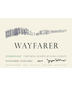 2019 Wayfarer Estates Chardonnay Wayfarer Vineyard Fort Ross-seaview 750ml