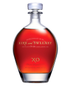 Kirk and Sweeney XO Rum | Quality Liquor Store