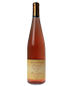 2022 Robert Sinskey - Vin Gris Rose (750ml)