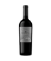 Murrieta&#x27;s Well The Spur Livermore Valley Red Blend | Liquorama Fine Wine & Spirits