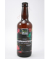 Upland Sour Ales Pearpawsterous 500ml