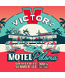 Victory Brewing - Motel Paloma (12 pack 12oz cans)