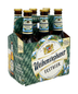 Bayerische Staatsbrauerei Weihenstephan - Weihenstephaner Festbier (6 pack 12oz bottles)