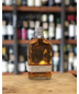 Kings County Distillery - Peated Bourbon (200ml)