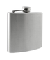 Shit Show Steel Flask 6oz