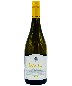 Daou Chardonnay &#8211; 750ML