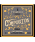 Cognac Tesseron - Composition (750ml)