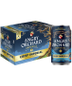Angry Orchard - Crisp Imperial NV (6oz)