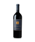 2020 Darioush Signature Cabernet Sauvignon Napa Valley